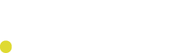 Logo Jissō
