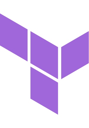 Terraform